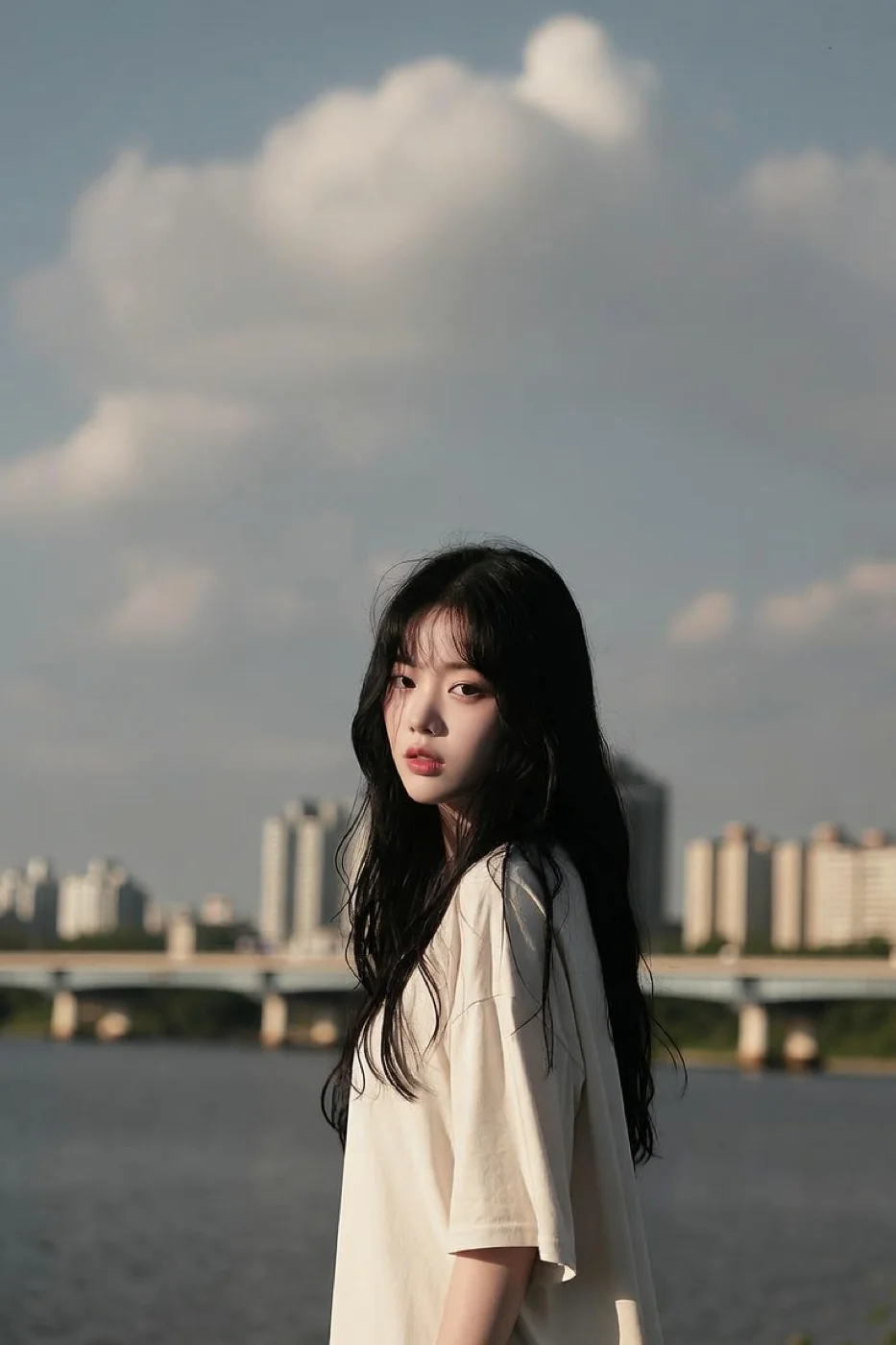 서울, 대한민국